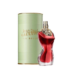LA BELLE EAU DE PARFUM Perfumes
