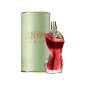 LA BELLE EAU DE PARFUM LA BELLE EAU DE PARFUM