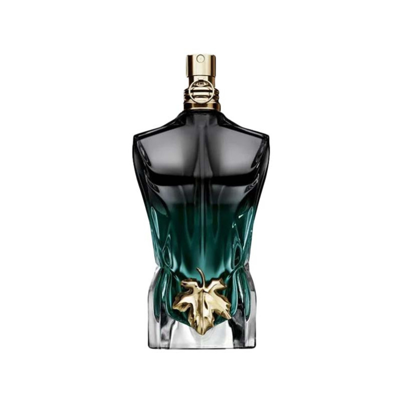 LE BEAU LE PARFUM INTENSE LE BEAU LE PARFUM INTENSE