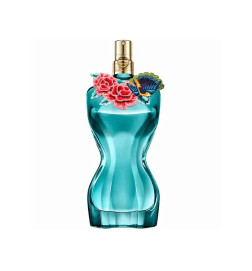 LE BEAU PARADISE GARDEN