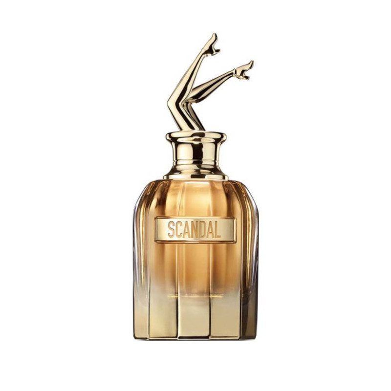 SCANDAL ABSOLU العطور