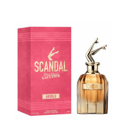 SCANDAL ABSOLU العطور