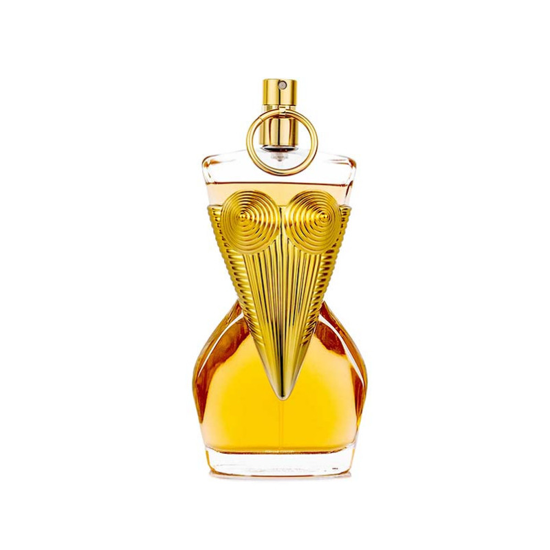DIVINE LE PARFUM
