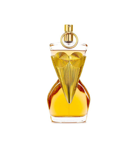 DIVINE LE PARFUM