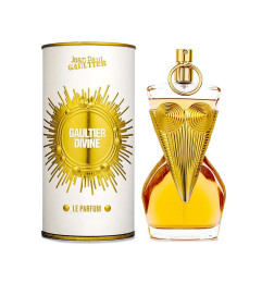 DIVINE LE PARFUM Perfumes