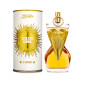 DIVINE LE PARFUM