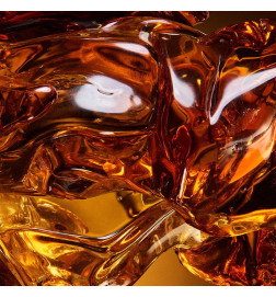 THE ONE FOR MEN PARFUM العطور