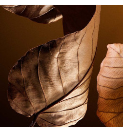 THE ONE FOR MEN PARFUM العطور