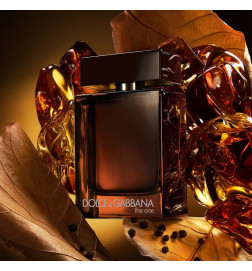 THE ONE FOR MEN PARFUM العطور