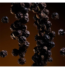 THE ONE FOR MEN PARFUM العطور