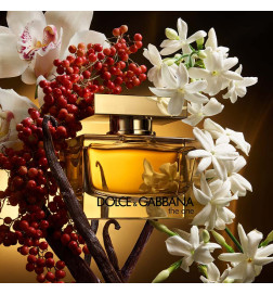 THE ONE EAU DE PARFUM INTENSE العطور