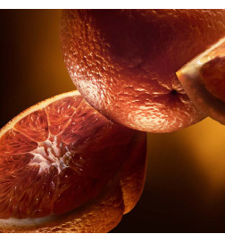 THE ONE FOR MEN RESTAGE EAU DE PARFUM Perfumes