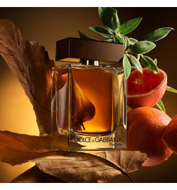 THE ONE FOR MEN RESTAGE EAU DE PARFUM Perfumes