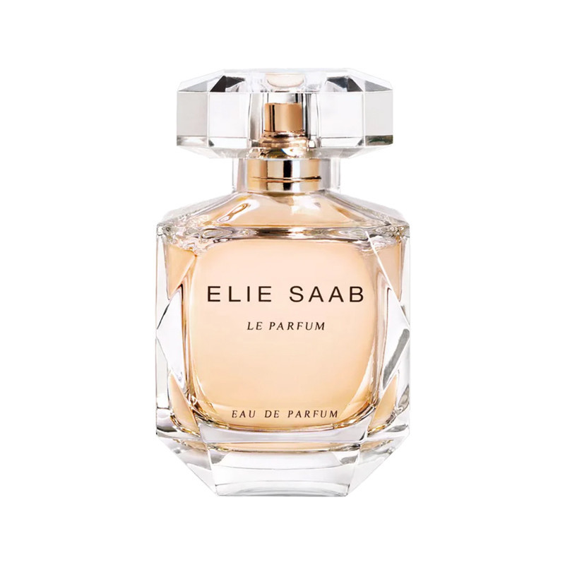 ELIE SAAB LE PARFUM EAU DE PARFUM Perfumes