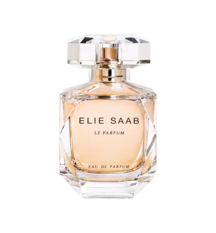 ELIE SAAB LE PARFUM EAU DE PARFUM العطور