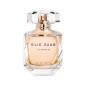 ELIE SAAB LE PARFUM EAU DE PARFUM