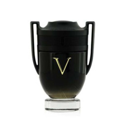 INVICTUS VECTORY EAU DE PARFUM العطور