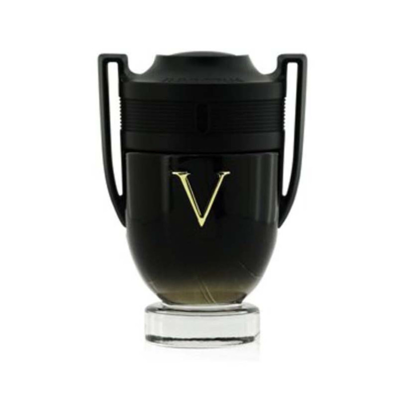 INVICTUS VECTORY EAU DE PARFUM Perfumes
