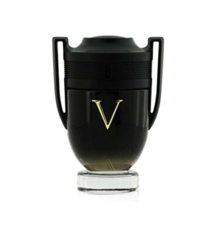 INVICTUS VECTORY EAU DE PARFUM