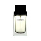 CHIC MEN EAU DE TOILETTE