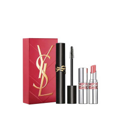 LASH CLASH GIFT SET Home