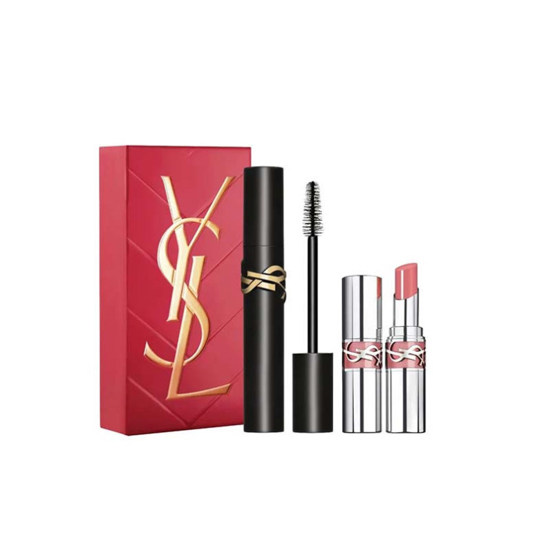 LASH CLASH GIFT SET LASH CLASH GIFT SET