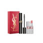LASH CLASH GIFT SET LASH CLASH GIFT SET
