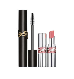 LASH CLASH GIFT SET الصفحة الرئيسية