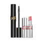 LASH CLASH GIFT SET LASH CLASH GIFT SET