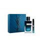 Y EAU DE PARFUM GIFT SET Y EAU DE PARFUM GIFT SET
