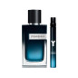 Y EAU DE PARFUM GIFT SET Y EAU DE PARFUM GIFT SET