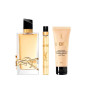 LIBRE EAU DE PARFUM GIFT SET