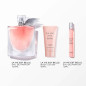 LA VIE EST BELLE EAU DE PARFUM GIFT SET LA VIE EST BELLE EAU DE PARFUM GIFT SET