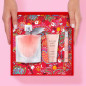 LA VIE EST BELLE EAU DE PARFUM GIFT SET LA VIE EST BELLE EAU DE PARFUM GIFT SET
