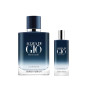 ACQUA DI GIO PROFONDO EAU DE PARFUM GIFT SET ACQUA DI GIO PROFONDO EAU DE PARFUM GIFT SET