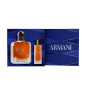 STRONGER WITH YOU INTENSELY GIFT SET STRONGER WITH YOU INTENSELY GIFT SET