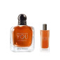 STRONGER WITH YOU INTENSELY GIFT SET STRONGER WITH YOU INTENSELY GIFT SET