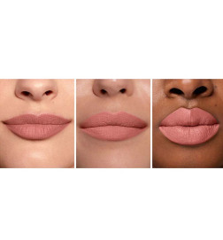 VELVET THE PENCIL المكياج