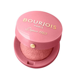 LITTLE ROUND POT BLUSHER