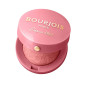 LITTLE ROUND POT BLUSHER