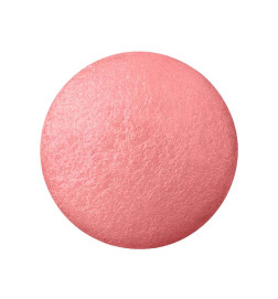LITTLE ROUND POT BLUSHER Makeup