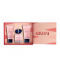 MY WAY EAU DE PARFUM GIFT SET MY WAY EAU DE PARFUM GIFT SET