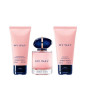 MY WAY EAU DE PARFUM GIFT SET MY WAY EAU DE PARFUM GIFT SET