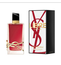 LIBRE BERRY CRUSH Perfumes