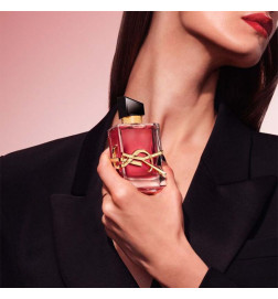 LIBRE BERRY CRUSH Perfumes