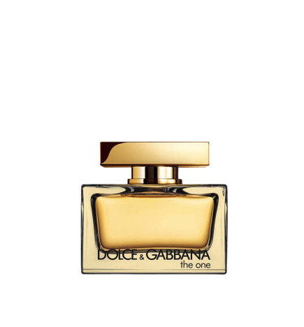 THE ONE EAU DE PARFUM INTENSE