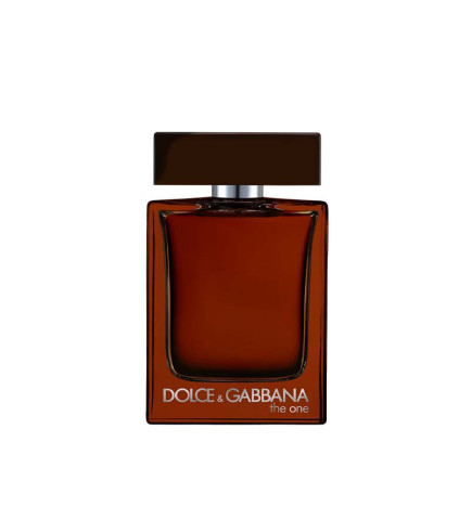 THE ONE FOR MEN PARFUM العطور