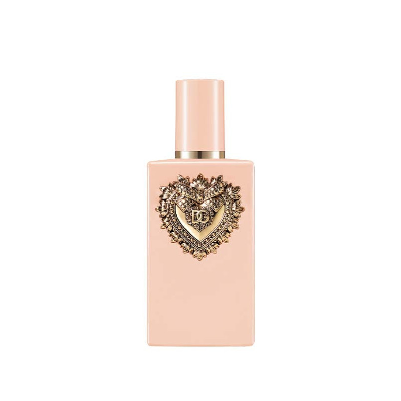 MY DEVOTION EAU DE PARFUM INTENSE