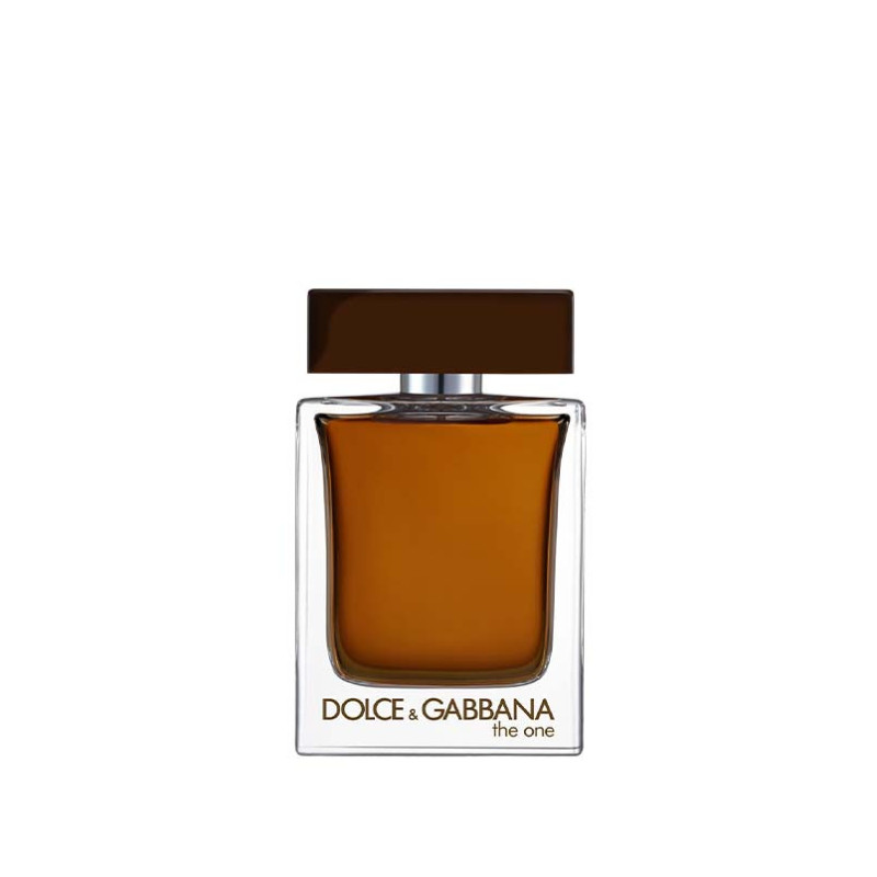 THE ONE FOR MEN RESTAGE EAU DE PARFUM THE ONE FOR MEN RESTAGE EAU DE PARFUM