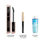 LASH IDOLE GIFT SET